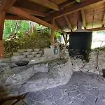 Bylo Nebylo Διαμέρισμα
