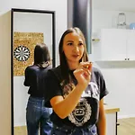 Bylo Nebylo *