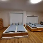 Bylo Nebylo * Vítkovice