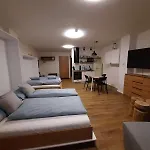 Bylo Nebylo