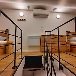 Bylo Nebylo Vítkovice