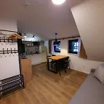 Bylo Nebylo * Vítkovice