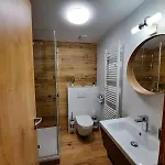 Bylo Nebylo Vítkovice