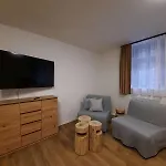 Bylo Nebylo * Vítkovice