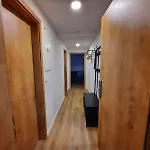 Bylo Nebylo *