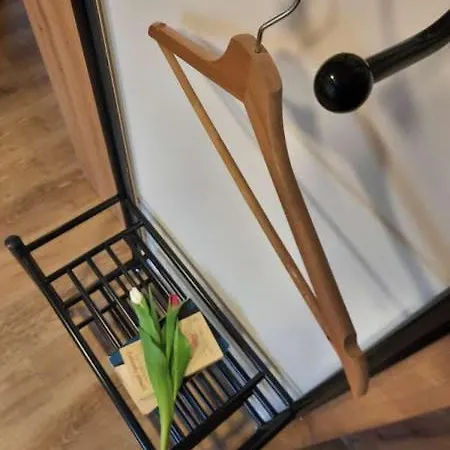 Bylo Nebylo - Tady Vznikaji Vase Vzpominky