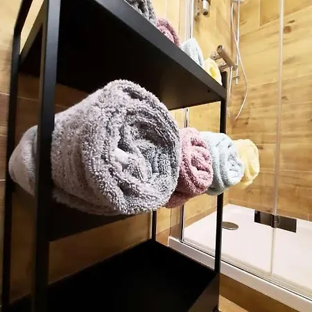 Bylo Nebylo * Vítkovice