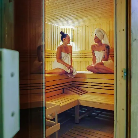 Bylo Nebylo Vítkovice