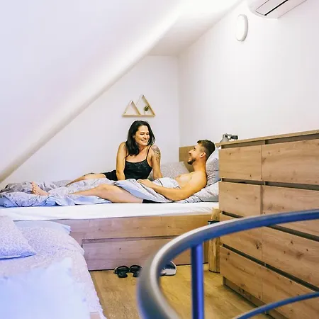 Bylo Nebylo * Vítkovice