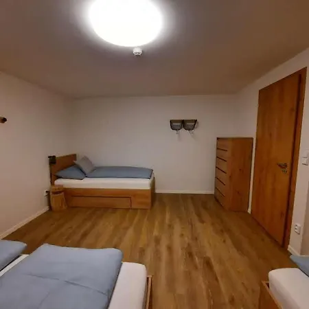 Bylo Nebylo Vitkovice