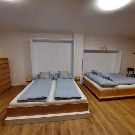 Bylo Nebylo * Vitkovice