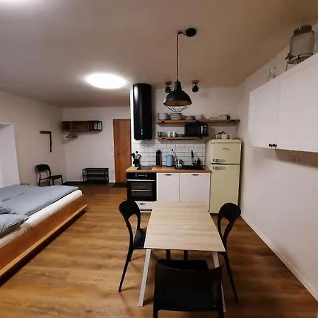 Bylo Nebylo Vitkovice