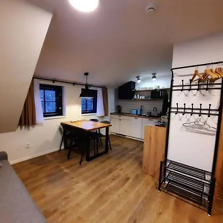 Bylo Nebylo * Vítkovice