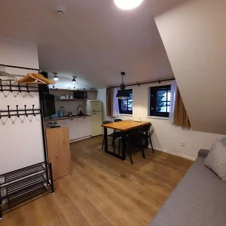 Bylo Nebylo * Vítkovice