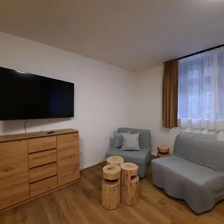 Bylo Nebylo * Vítkovice