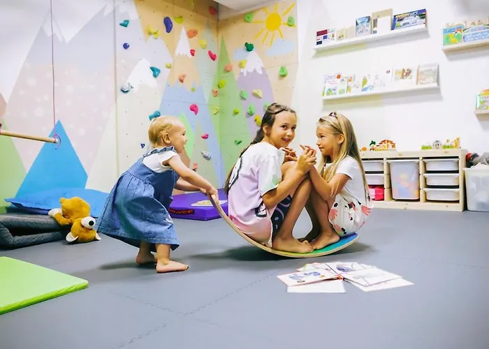 Bylo Nebylo * Vítkovice